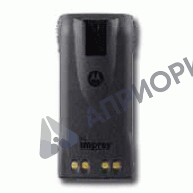Аккумулятор Motorola HNN4003 Impres